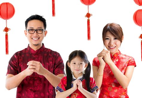 what are some cultural traditions in china